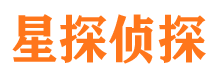 于田市婚外情调查